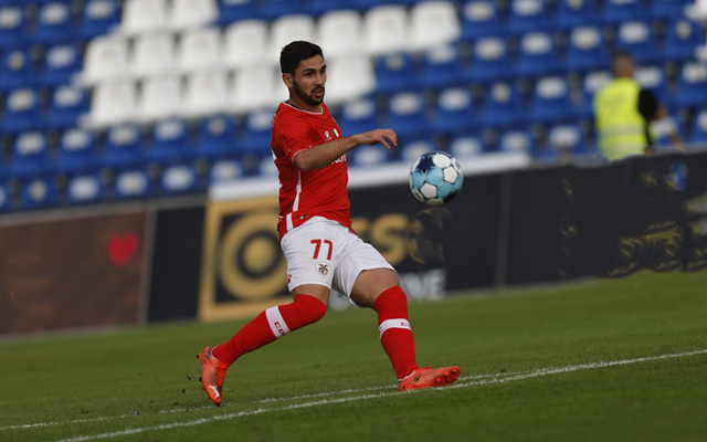 窗口期新疆广汇备战葡超，豪取连胜细节曝光，悬念犹存，临场指挥获称赞